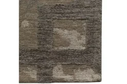 Sale Vloerkleed Natural Moonstrike | Vloerkleden