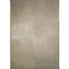 Vloerkleden-Beside Rugs Vloerkleed Natural Starlight |