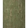 Vloerkleden-Brinker Vloerkleed Nature Green Concrete FloorArt |