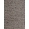 Vloerkleden-Beside Rugs Vloerkleed Naturel 30 Desert |