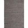 Vloerkleden-Beside Rugs Vloerkleed Naturel 30 Peak |