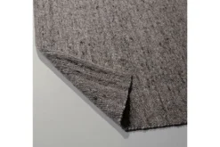 Vloerkleden-Beside Rugs Vloerkleed Naturel 30 Peak |