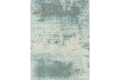 Vloerkleden-Louis de Poortere Vloerkleed Neptune 9656 Mad Men Virgin Land |