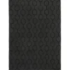 Vloerkleden-Wedgwood Home Vloerkleed Noir 039105 Gio |