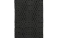 Vloerkleden-Wedgwood Home Vloerkleed Noir 039105 Gio |