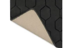 Vloerkleden-Wedgwood Home Vloerkleed Noir 039105 Gio |