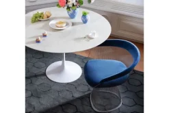 Vloerkleden-Wedgwood Home Vloerkleed Noir 039105 Gio |