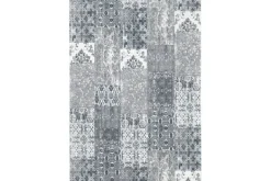 Vloerkleden-Ginore Vloerkleed Noon Patch