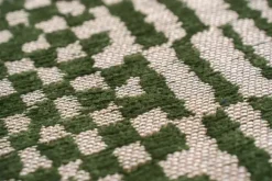 Sale Vloerkleed Oasis 9650 Structures Berber | Vloerkleden