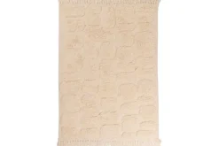 Sale Vloerkleed Off White 12 Desert Touch Vloerkleden