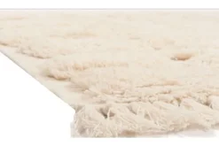 Sale Vloerkleed Off White 12 Desert Touch Vloerkleden