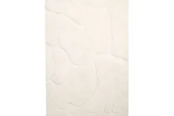 Vloerkleden-By-Boo Vloerkleed off white 230277 Kala