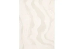 Vloerkleden-By-Boo Vloerkleed off white 230271 Soil