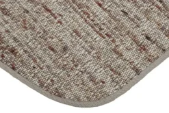 Vloerkleden-Beside Rugs Vloerkleed Oker Multi 675 Spark Shapes |