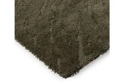 Hot Vloerkleed Olive 121607 | Shore Twinset | Vloerkleden