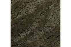 Hot Vloerkleed Olive 121607 | Shore Twinset | Vloerkleden