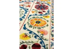 Discount Vloerkleed Origine 9728 Antiquarian Suzani | Vloerkleden