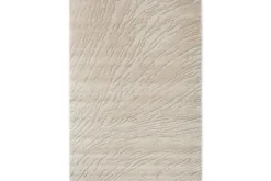 Online Vloerkleed Oyster 121604 | Shore Twinset | Vloerkleden