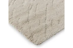 Online Vloerkleed Oyster 121604 | Shore Twinset | Vloerkleden