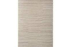 Clearance Vloerkleed Oyster 121704 | Terrain Twinset | Vloerkleden