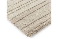 Clearance Vloerkleed Oyster 121704 | Terrain Twinset | Vloerkleden