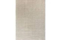 Outlet Vloerkleed Oyster 022104 | Urban Twinset | Vloerkleden