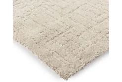 Outlet Vloerkleed Oyster 022104 | Urban Twinset | Vloerkleden