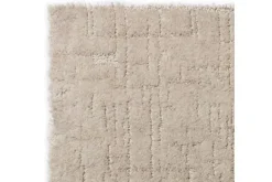 Outlet Vloerkleed Oyster 022104 | Urban Twinset | Vloerkleden