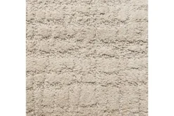 Outlet Vloerkleed Oyster 022104 | Urban Twinset | Vloerkleden