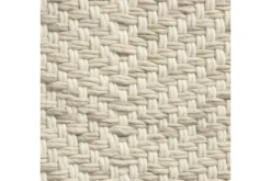 Sale Vloerkleed Oyster 49201 Atelier Twill | Vloerkleden