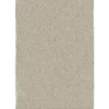 Vloerkleden-Brinker Vloerkleed Oyster Grey Puglia |