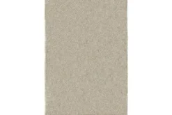 Vloerkleden-Brinker Vloerkleed Oyster Grey Puglia |