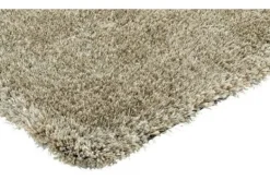 Vloerkleden-Brinker Vloerkleed Oyster Grey Puglia |