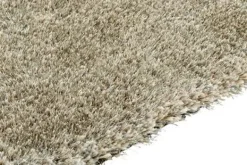 Vloerkleden-Brinker Vloerkleed Oyster Grey Puglia |