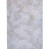 Vloerkleden-Louis de Poortere Vloerkleed Oyster White 9228 Coral |