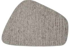 Vloerkleed Paars Multi 679 Spark Shapes | Vloerkleden