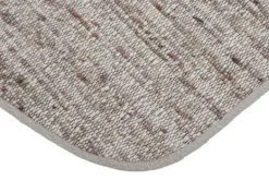 Vloerkleed Paars Multi 679 Spark Shapes | Vloerkleden