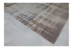 Vloerkleden-Louis de Poortere Vloerkleed Padua Beige 9195 Venetian Dust |