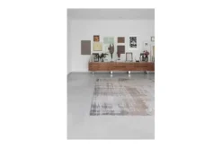 Vloerkleden-Louis de Poortere Vloerkleed Padua Beige 9195 Venetian Dust |