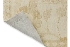 Outlet Vloerkleed Pale Gold 081606 Newborough Vloerkleden