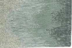 Clearance Vloerkleed Palm Green 9331 Lagoon | Vloerkleden