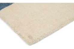 Vloerkleden-Scion Rug Collection Vloerkleed Papaya Composition |