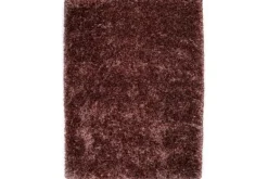 Hot Vloerkleed Peach 307 New Paulo | Vloerkleden