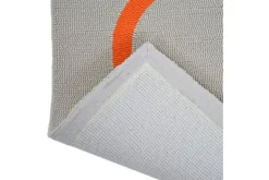 Online Vloerkleed Persimmon 460703 Giant Lineair Stem Vloerkleden