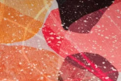 Vloerkleden-Divendo Vloerkleed Picassa 125 Picassa