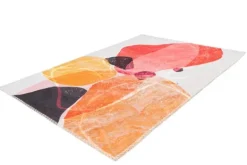 Vloerkleden-Divendo Vloerkleed Picassa 125 Picassa