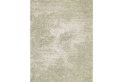 Vloerkleed Pistache Flow Vloerkleden