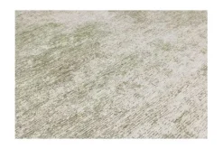 Vloerkleed Pistache Flow Vloerkleden