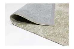 Vloerkleed Pistache Flow Vloerkleden