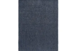Vloerkleden-Brink & Campman Vloerkleed Plait Denim 49008 Craft |